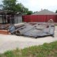 422 Fleming Street, Wylie, TX 75098 ID:8572914