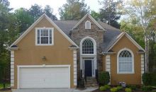 315 Sablewood Drive Alpharetta, GA 30004