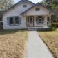 176 County Road 1296, Morgan, TX 76671 ID:8372526