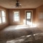 176 County Road 1296, Morgan, TX 76671 ID:8372528