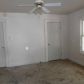 176 County Road 1296, Morgan, TX 76671 ID:8372530