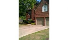 971 Laurel Cove Way Snellville, GA 30078