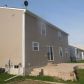 8552 Manistee Dr Unit 162, Fowlerville, MI 48836 ID:8493299