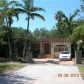 110 NW 64 AV, Miami, FL 33126 ID:8546887