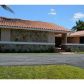 13705 SW 104 CT, Miami, FL 33176 ID:8547864