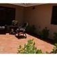 13705 SW 104 CT, Miami, FL 33176 ID:8547865