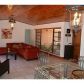 13705 SW 104 CT, Miami, FL 33176 ID:8547866