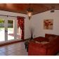 13705 SW 104 CT, Miami, FL 33176 ID:8547867