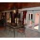 13705 SW 104 CT, Miami, FL 33176 ID:8547868