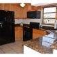 13705 SW 104 CT, Miami, FL 33176 ID:8547869