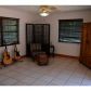 13705 SW 104 CT, Miami, FL 33176 ID:8547870