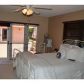 13705 SW 104 CT, Miami, FL 33176 ID:8547871