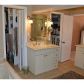 13705 SW 104 CT, Miami, FL 33176 ID:8547873