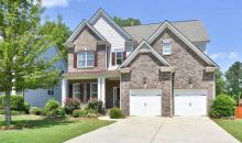 565 Wakefield Trace Alpharetta, GA 30004