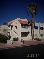 101 North Luna Way #217, Las Vegas, NV 89145