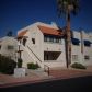 101 North Luna Way #217, Las Vegas, NV 89145 ID:8571245