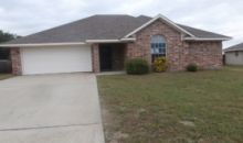 164 Topaz Circle Hewitt, TX 76643