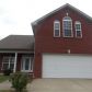 2804 Evergreen Ridg, Nashville, TN 37217 ID:8573253