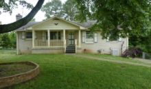 37 San Gabriel Ct Old Hickory, TN 37138