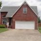 1103 Bolton Drive, Smyrna, TN 37167 ID:8574262