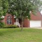 1103 Bolton Drive, Smyrna, TN 37167 ID:8574265