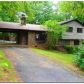 1072 S Greenwich Dr, Walhalla, SC 29691 ID:8577272