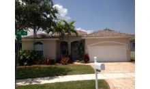 2335 SE 4 PL Homestead, FL 33033