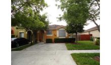 64 SW 15 AV # 64 Homestead, FL 33030