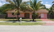 12971 SW 267 ST Homestead, FL 33032