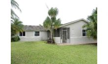 1899 NW 15 AV Homestead, FL 33030