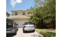 24467 SW 109 AV Homestead, FL 33032