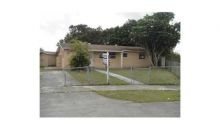 15750 SW 303 ST Homestead, FL 33033