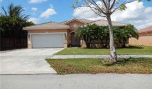 1203 SE 7 CT Homestead, FL 33033