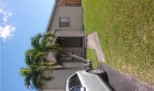 25121 SW 124 PL Homestead, FL 33032