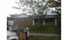 25960 SW 132 PL Homestead, FL 33032