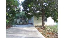 446 NW 14 ST Homestead, FL 33030