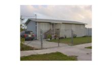 26409 MABLE ST Homestead, FL 33032