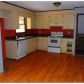 1072 S Greenwich Dr, Walhalla, SC 29691 ID:8577276