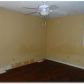 1072 S Greenwich Dr, Walhalla, SC 29691 ID:8577278