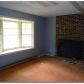 1072 S Greenwich Dr, Walhalla, SC 29691 ID:8577279