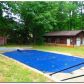 1072 S Greenwich Dr, Walhalla, SC 29691 ID:8577280