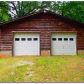 1072 S Greenwich Dr, Walhalla, SC 29691 ID:8577281