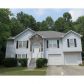 2880 Byrnwycke Court, Buford, GA 30519 ID:8582800