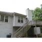 2880 Byrnwycke Court, Buford, GA 30519 ID:8582801