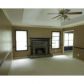 2880 Byrnwycke Court, Buford, GA 30519 ID:8582802