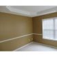 2880 Byrnwycke Court, Buford, GA 30519 ID:8582805