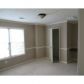 2880 Byrnwycke Court, Buford, GA 30519 ID:8582807