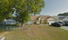 108Th Pinellas Park, FL 33782