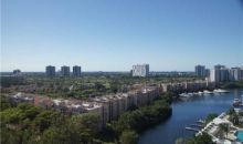 19400 TURNBERRY WY # 1222 Miami, FL 33180