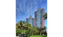 3370 HIDDEN BAY DR # 1613 Miami, FL 33180